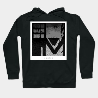 HUNTER | Cayde-6 In Memorium Hoodie